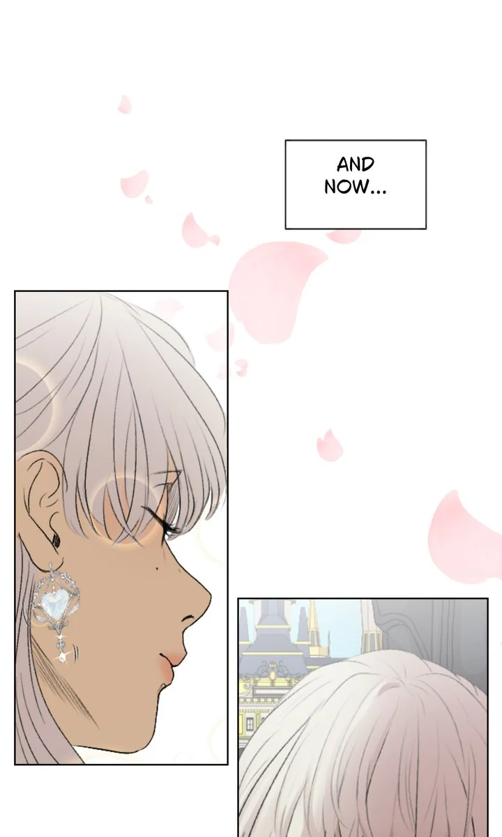 My Sweet Demon King - Chapter 2 Page 43