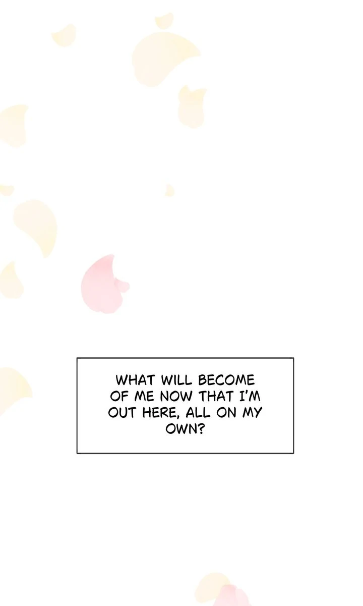 My Sweet Demon King - Chapter 2 Page 46