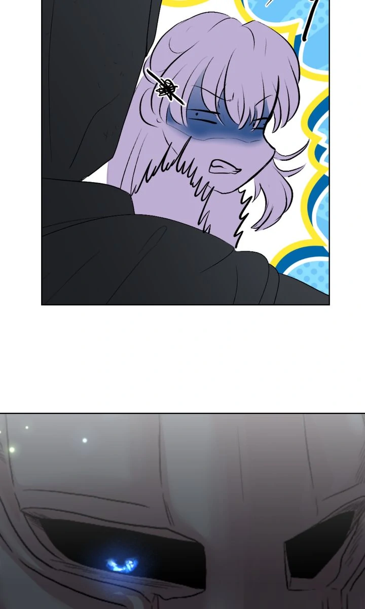 My Sweet Demon King - Chapter 2 Page 51
