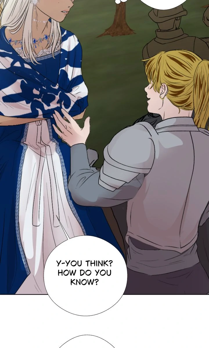 My Sweet Demon King - Chapter 2 Page 53