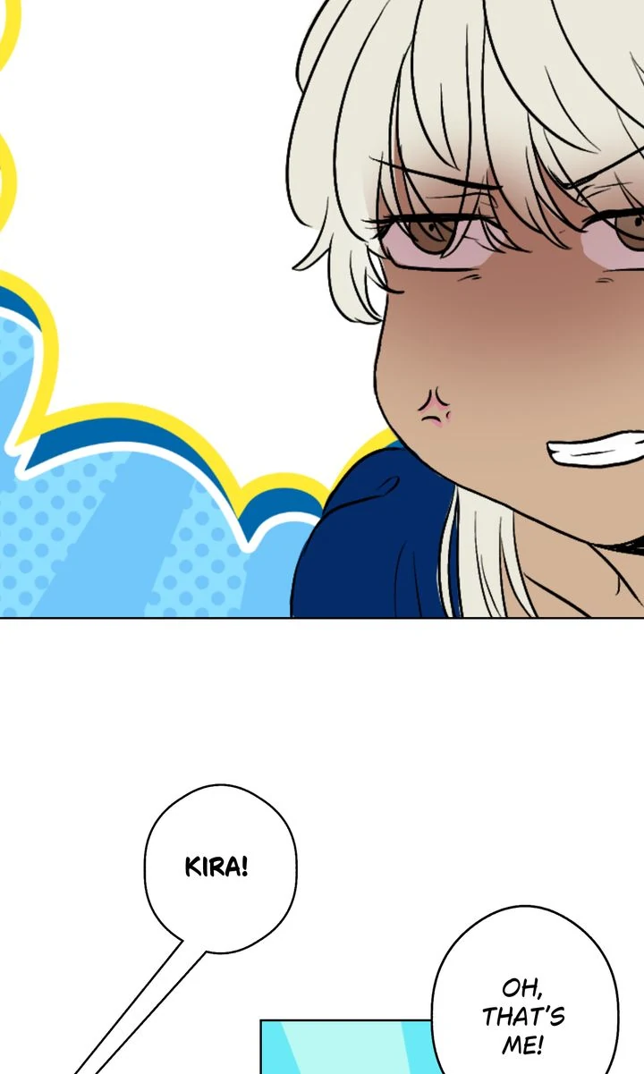 My Sweet Demon King - Chapter 2 Page 6