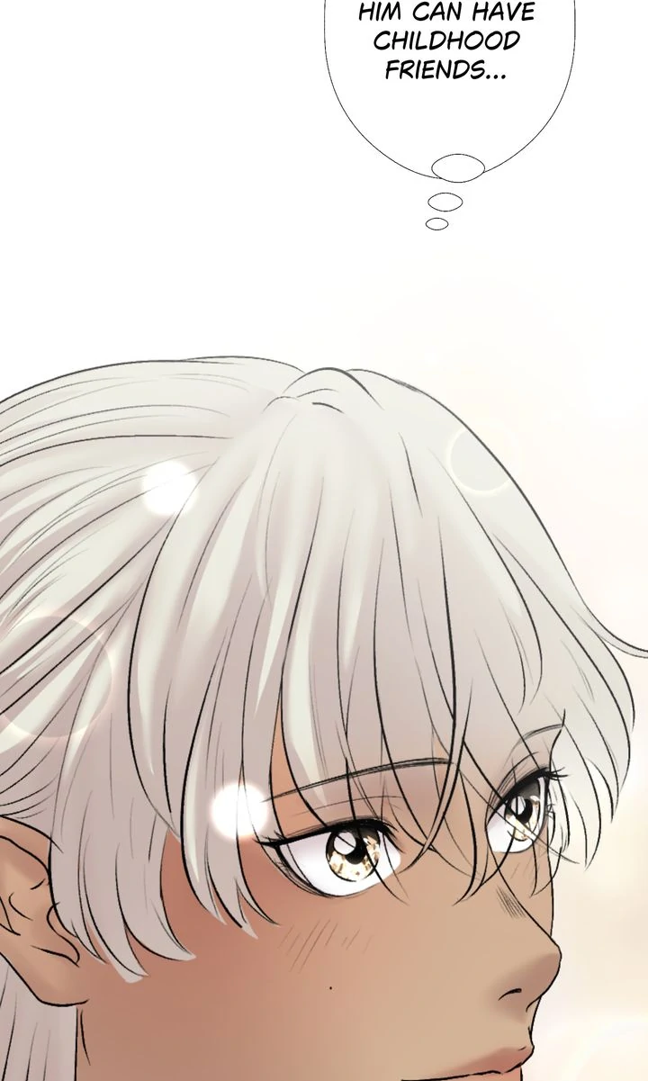 My Sweet Demon King - Chapter 2 Page 61