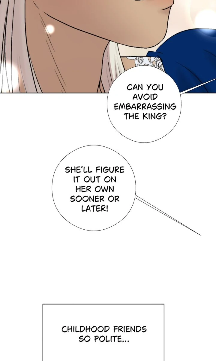 My Sweet Demon King - Chapter 2 Page 62