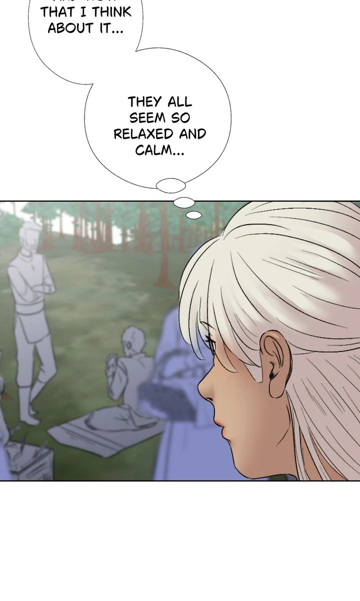My Sweet Demon King - Chapter 2 Page 64