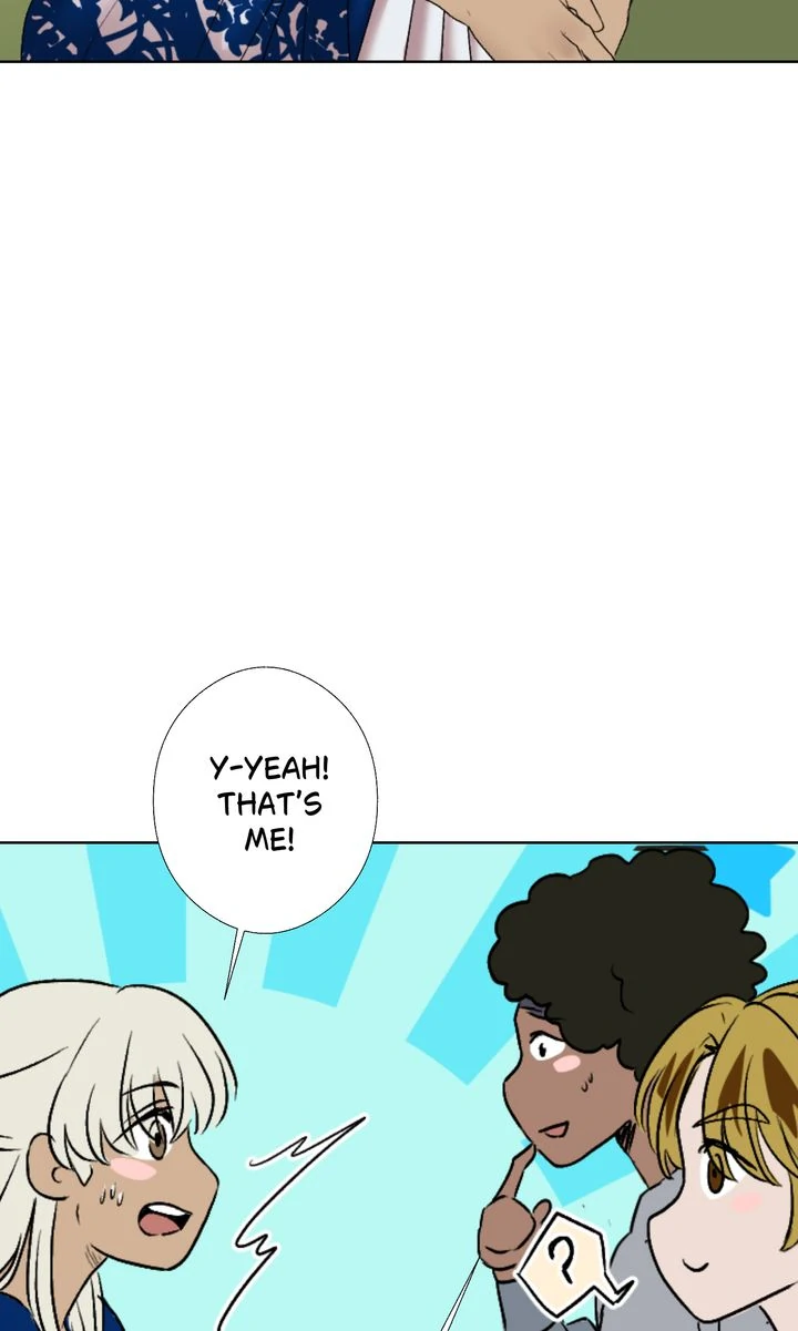 My Sweet Demon King - Chapter 2 Page 66