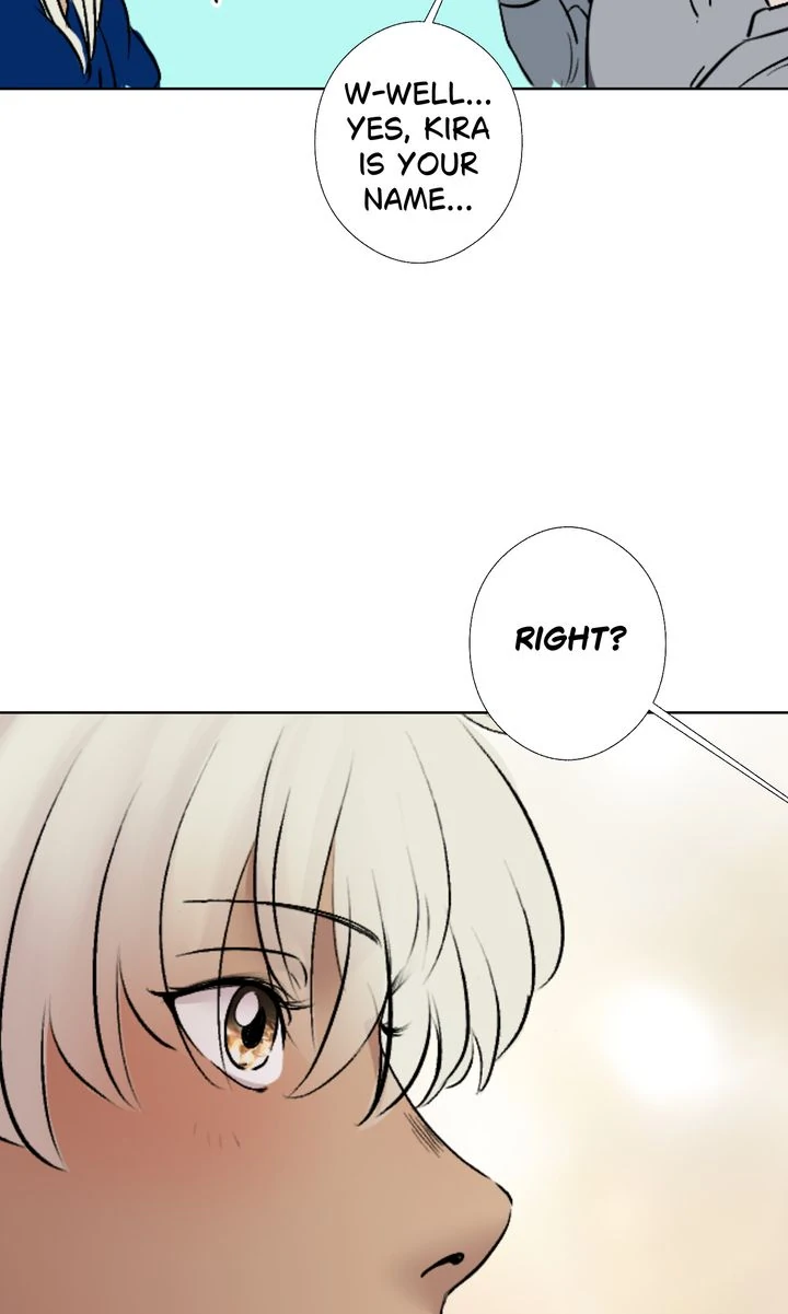 My Sweet Demon King - Chapter 2 Page 67