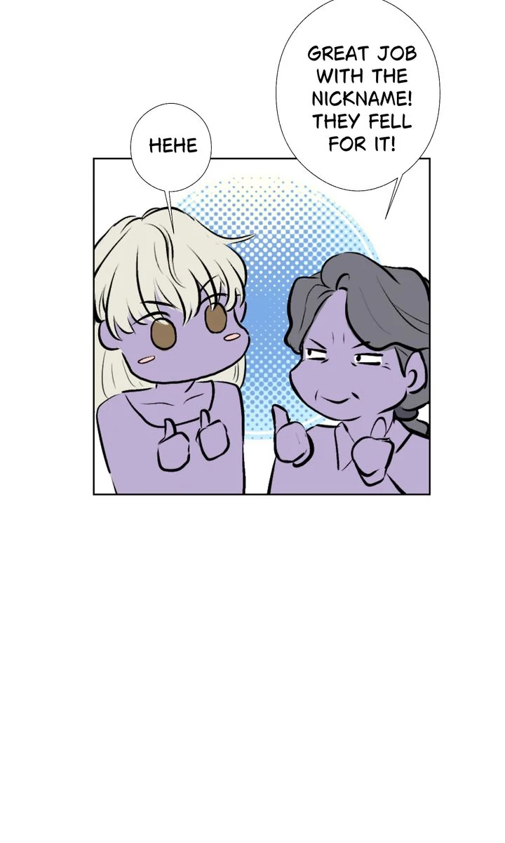 My Sweet Demon King - Chapter 2 Page 72