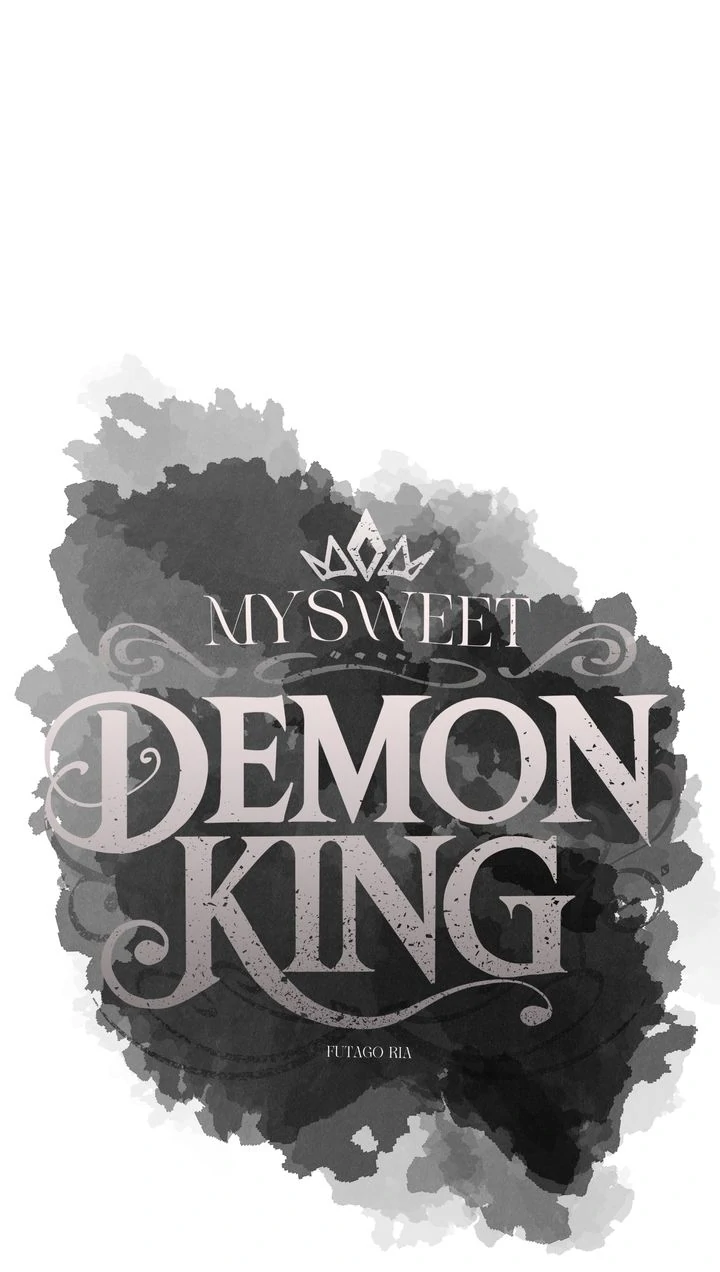 My Sweet Demon King - Chapter 2 Page 73