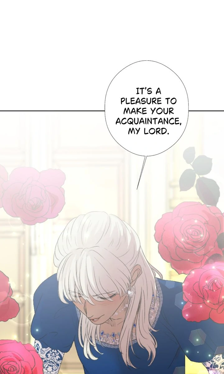 My Sweet Demon King - Chapter 2 Page 9