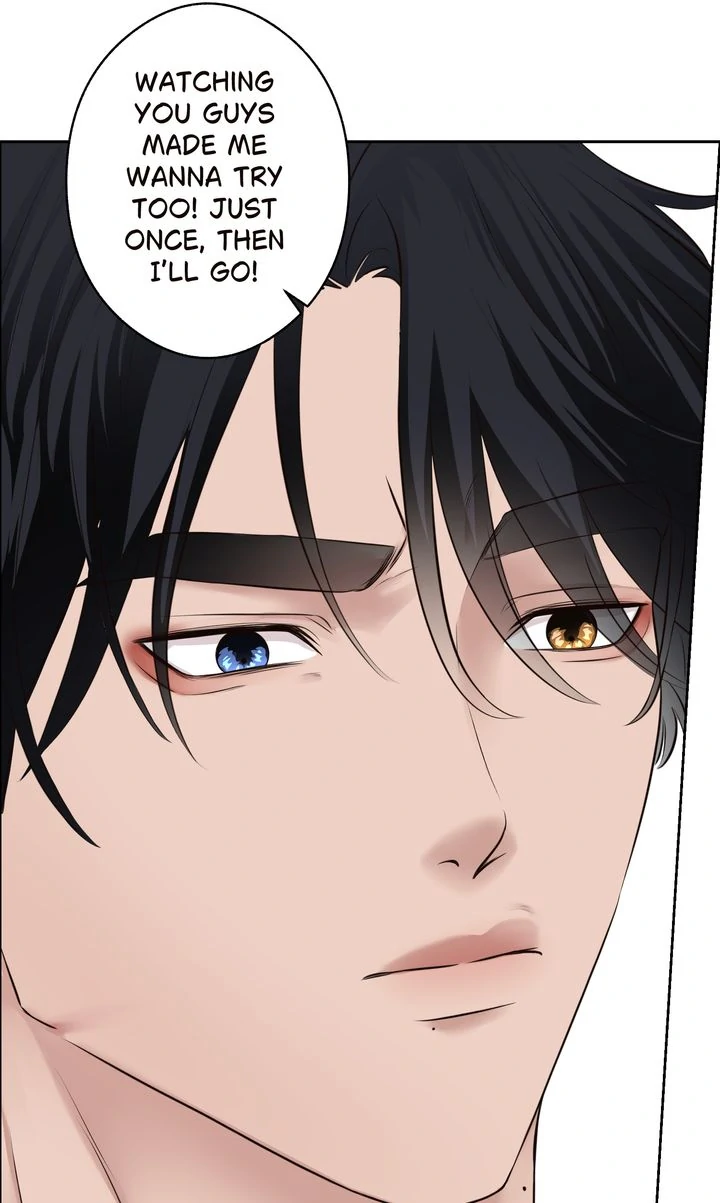 My Sweet Demon King - Chapter 20 Page 11