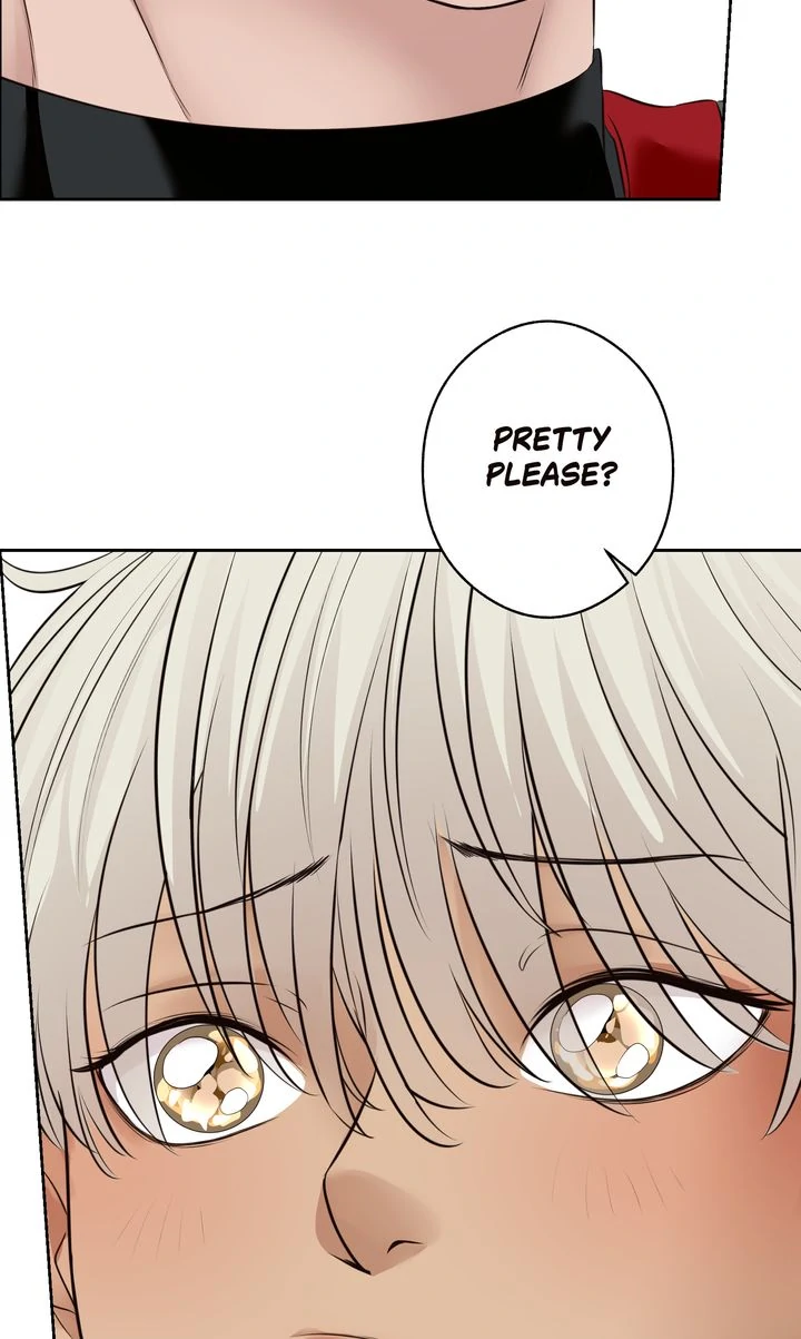 My Sweet Demon King - Chapter 20 Page 12