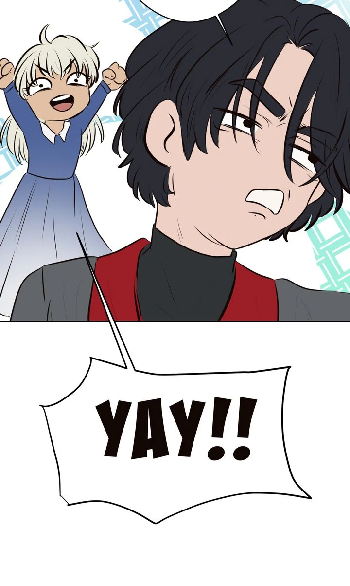 My Sweet Demon King - Chapter 20 Page 14