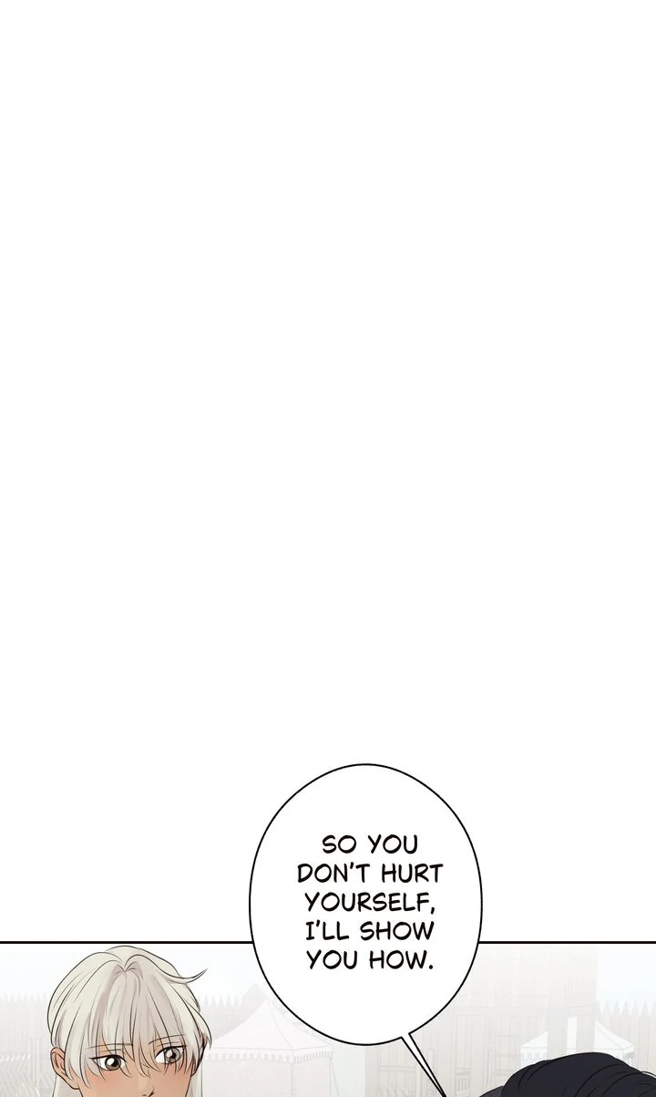 My Sweet Demon King - Chapter 20 Page 15