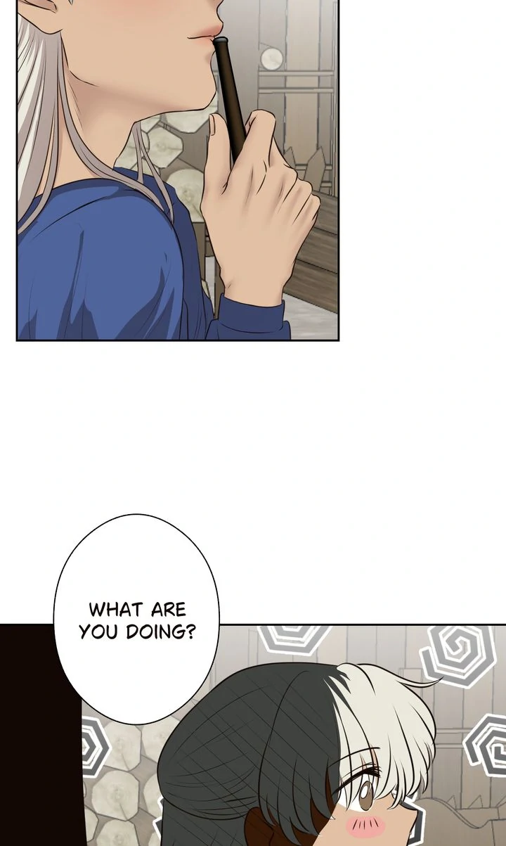 My Sweet Demon King - Chapter 20 Page 2