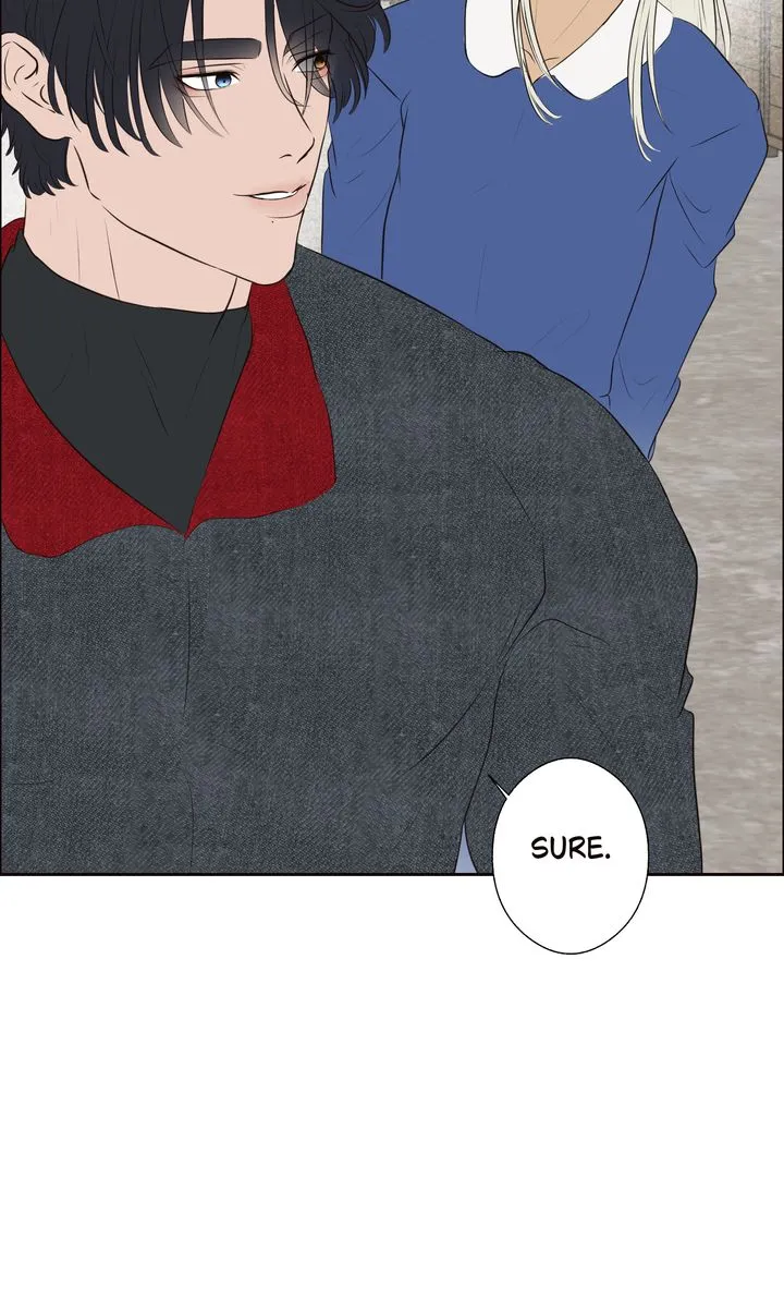 My Sweet Demon King - Chapter 20 Page 23