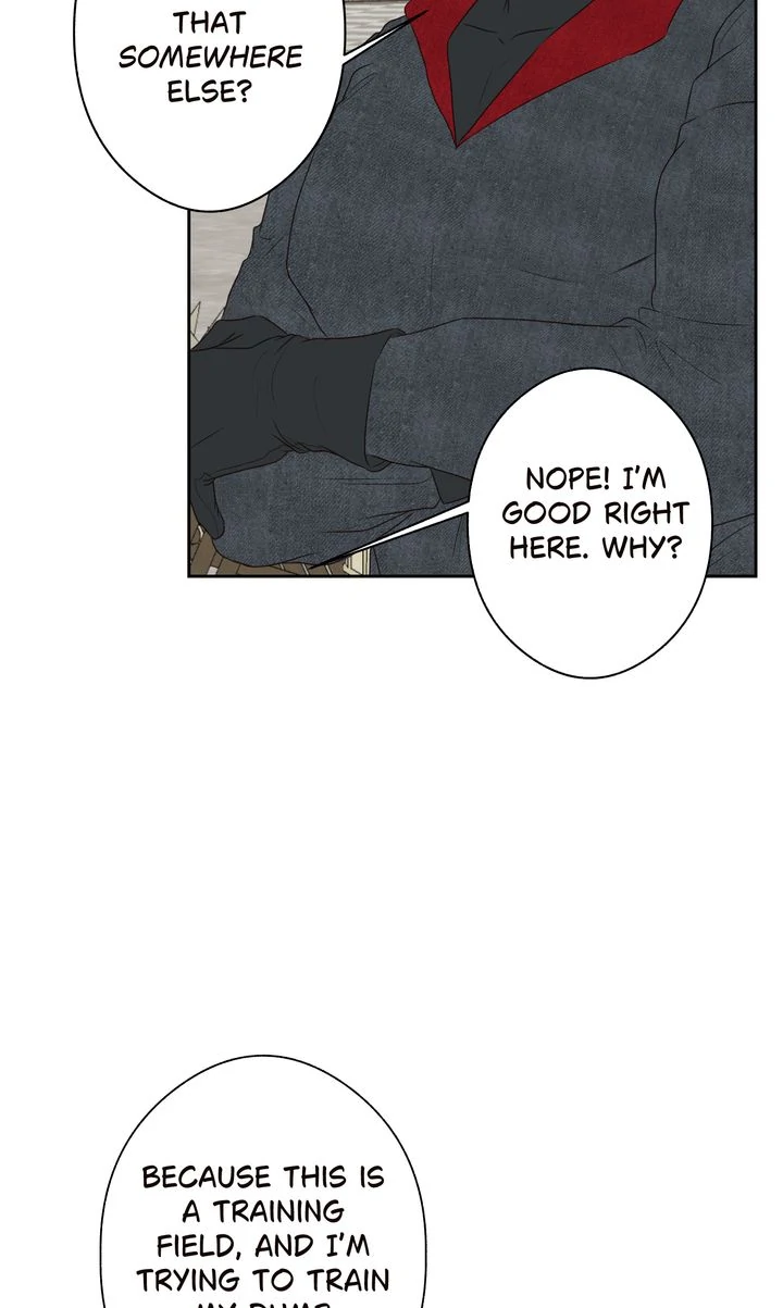 My Sweet Demon King - Chapter 20 Page 4
