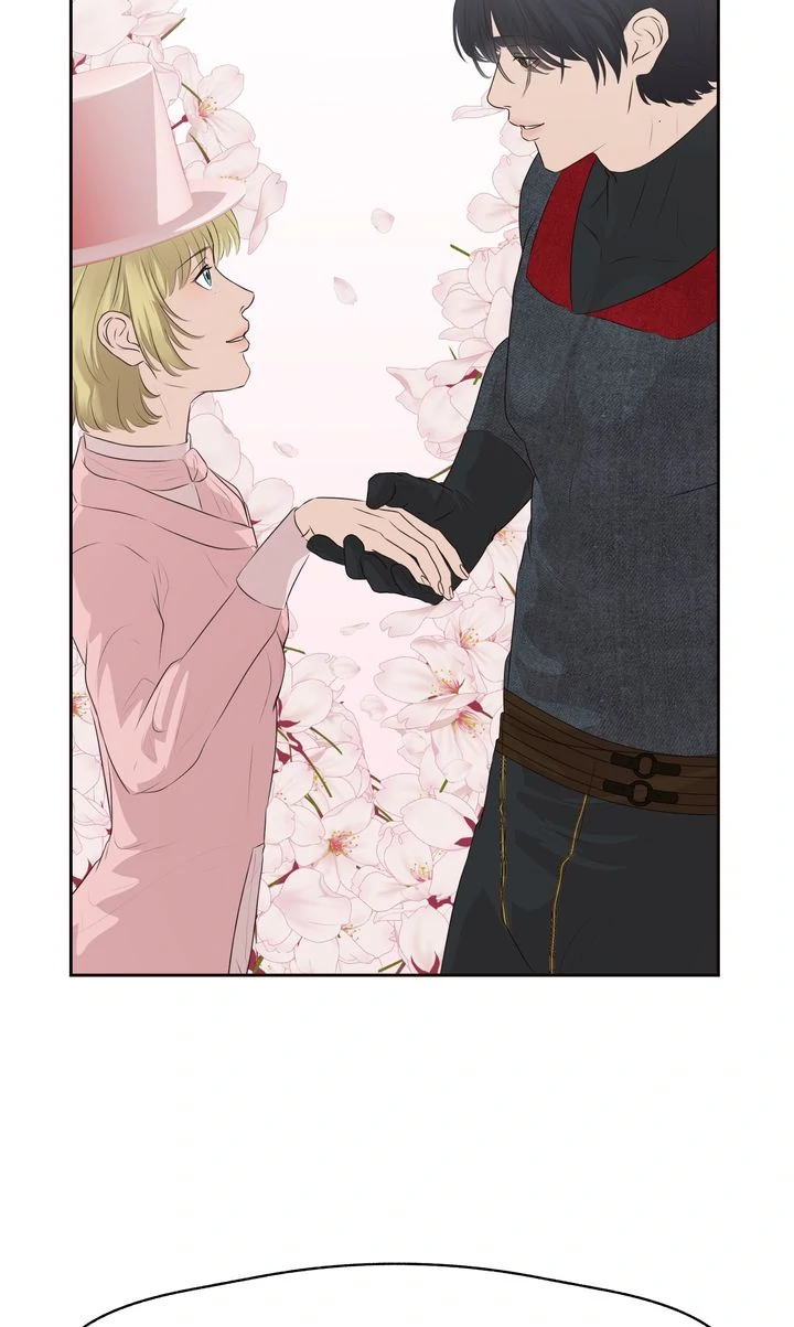 My Sweet Demon King - Chapter 20 Page 40