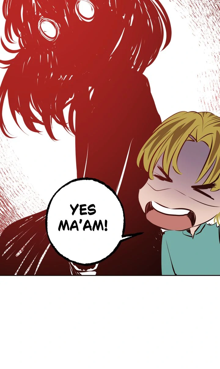 My Sweet Demon King - Chapter 20 Page 48