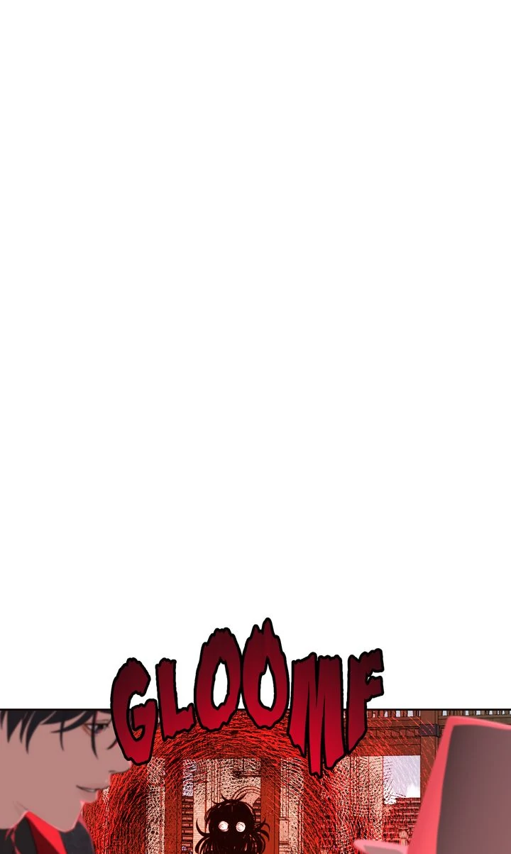 My Sweet Demon King - Chapter 20 Page 49