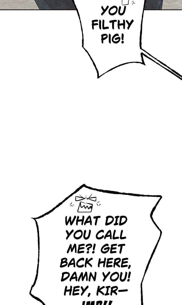 My Sweet Demon King - Chapter 20 Page 56
