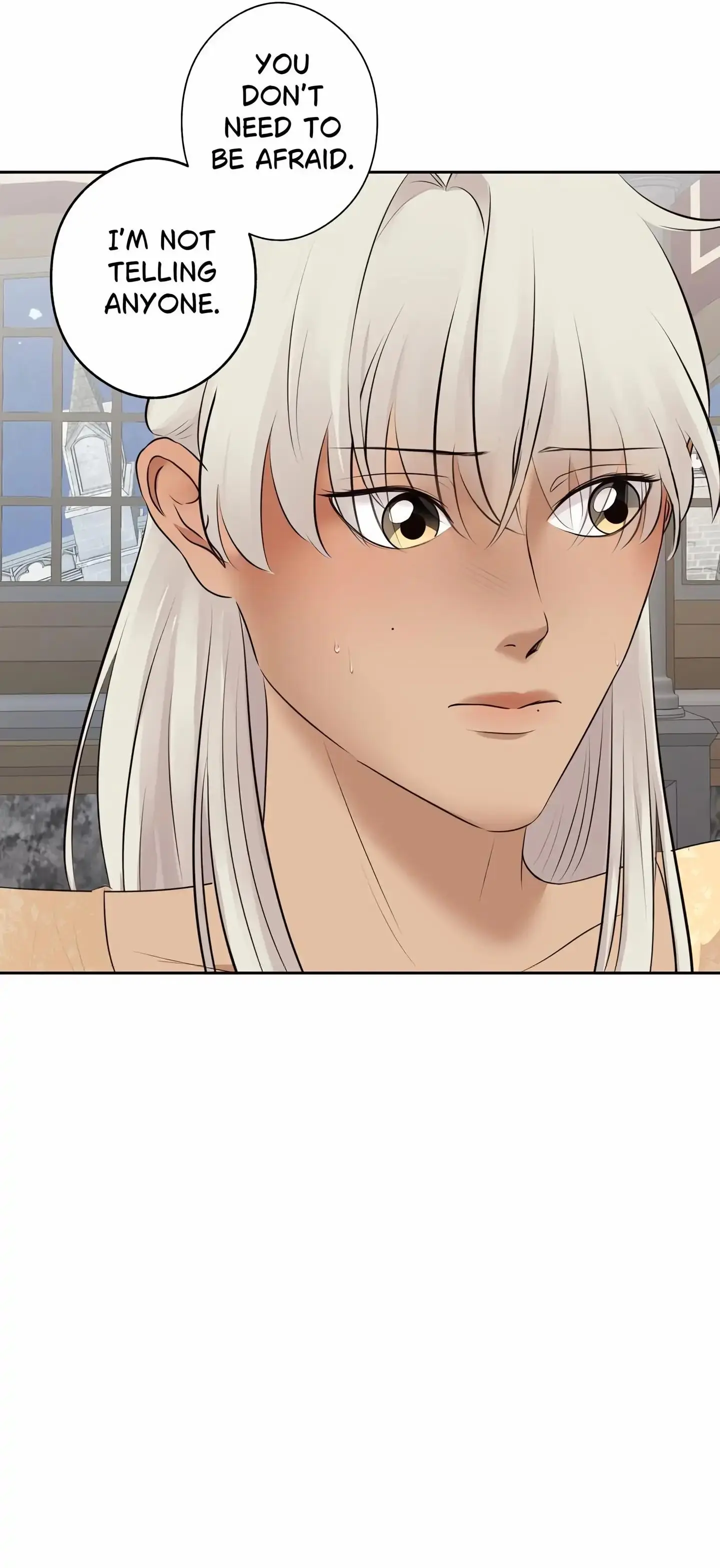 My Sweet Demon King - Chapter 22 Page 20