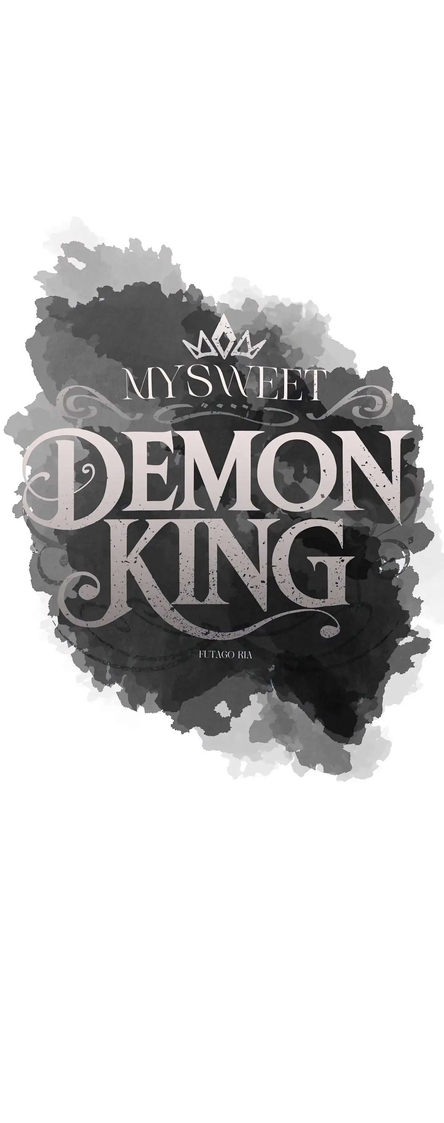 My Sweet Demon King - Chapter 22 Page 36