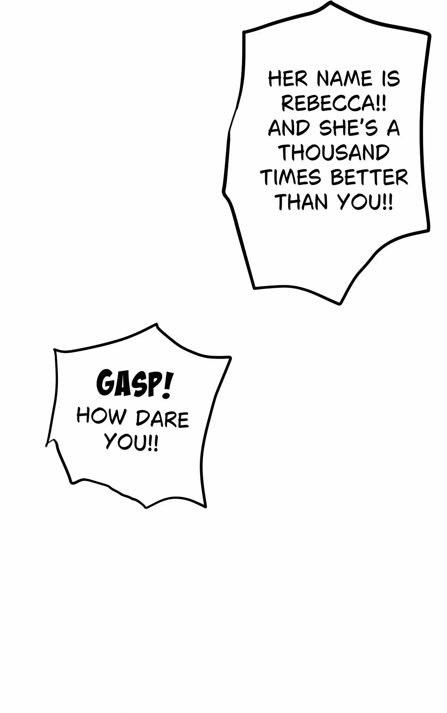 My Sweet Demon King - Chapter 22 Page 8