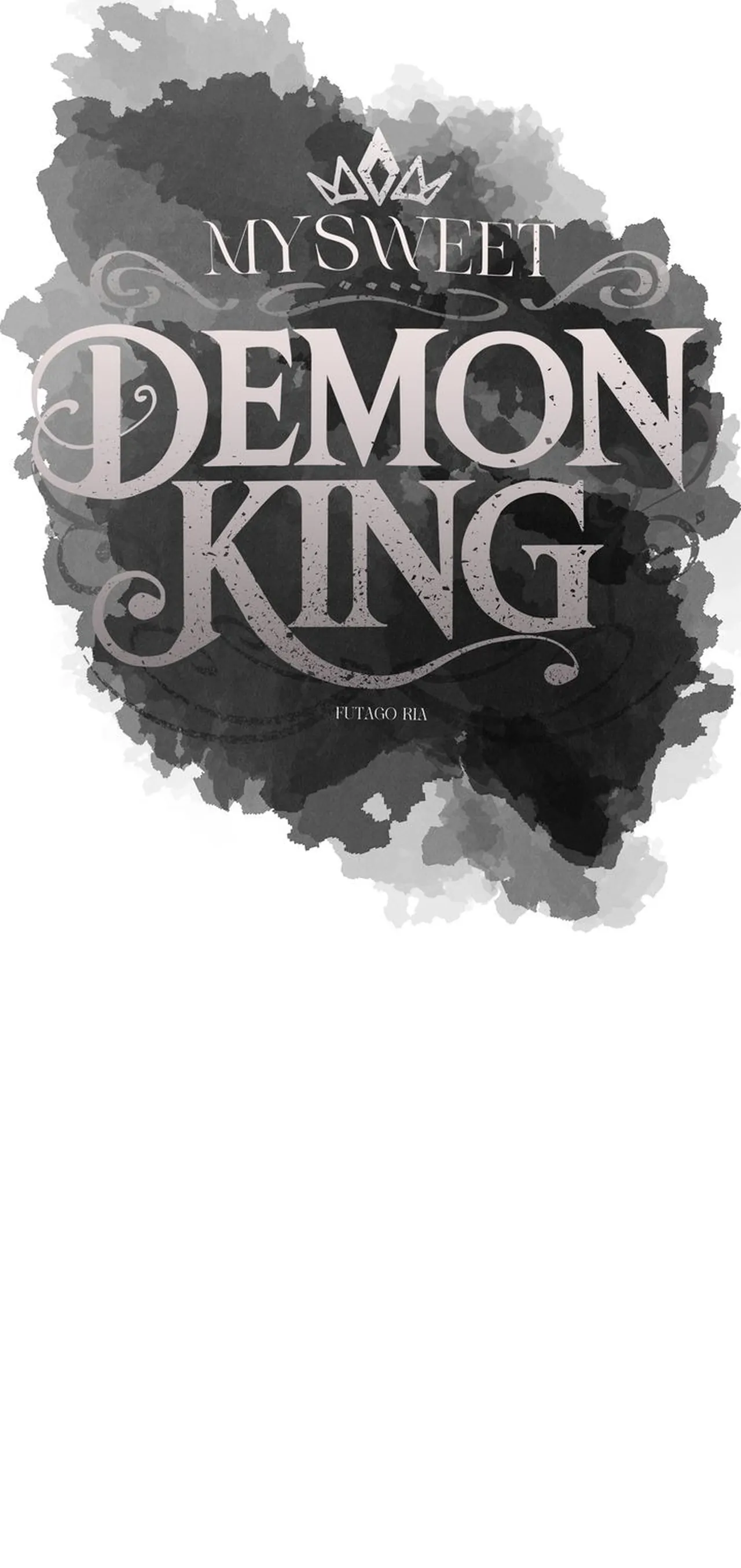 My Sweet Demon King - Chapter 24 Page 24