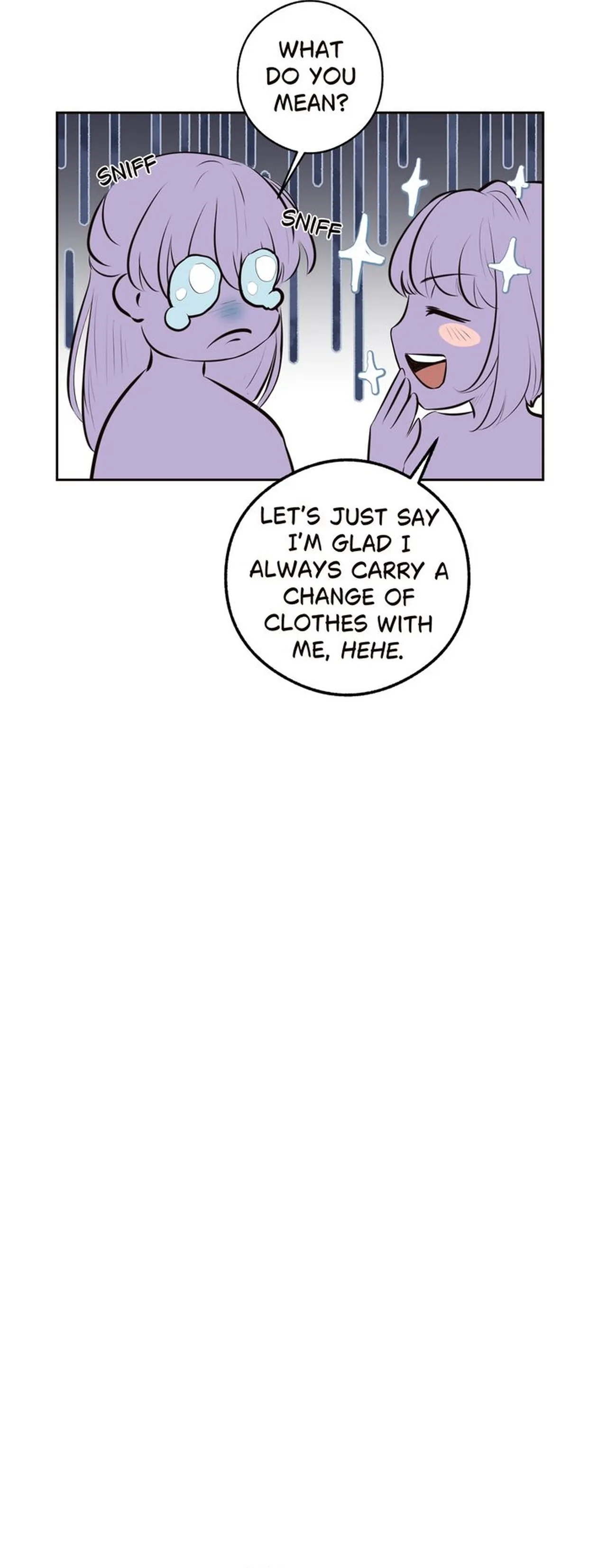 My Sweet Demon King - Chapter 24 Page 5