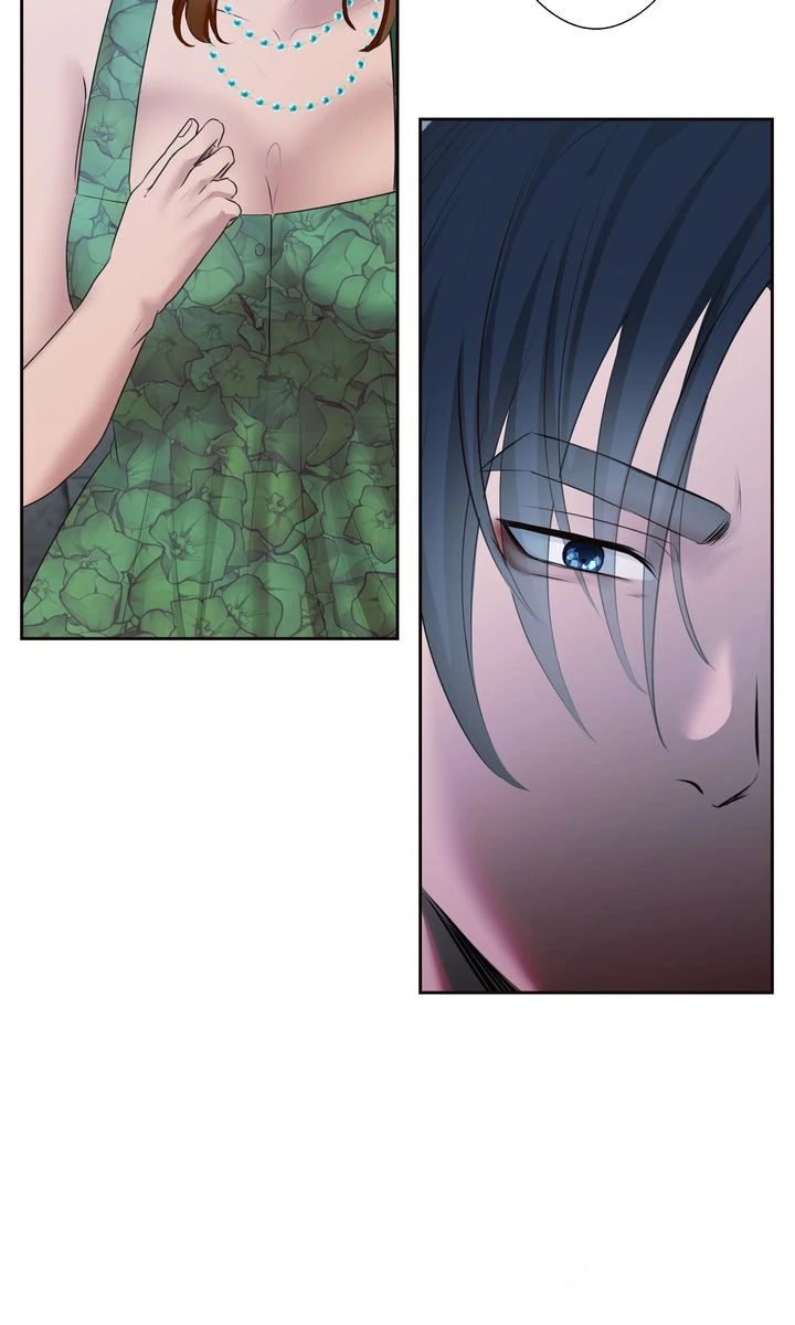 My Sweet Demon King - Chapter 25 Page 32