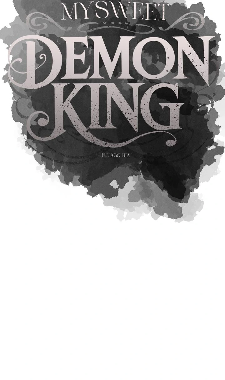 My Sweet Demon King - Chapter 25 Page 45