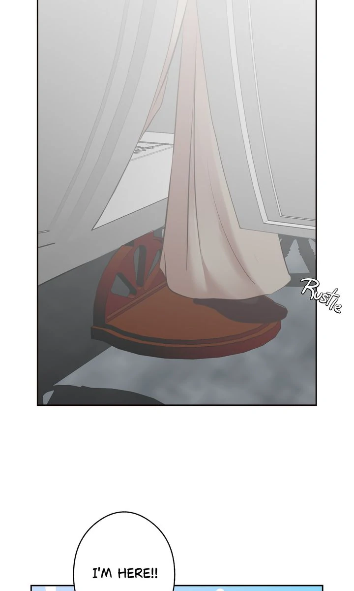 My Sweet Demon King - Chapter 25 Page 5