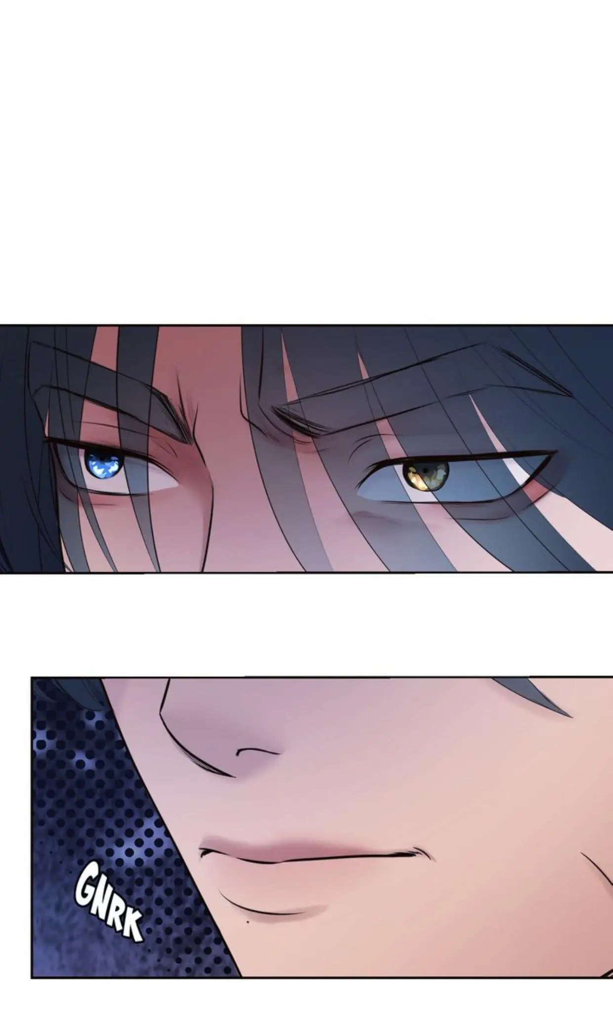 My Sweet Demon King - Chapter 26 Page 29