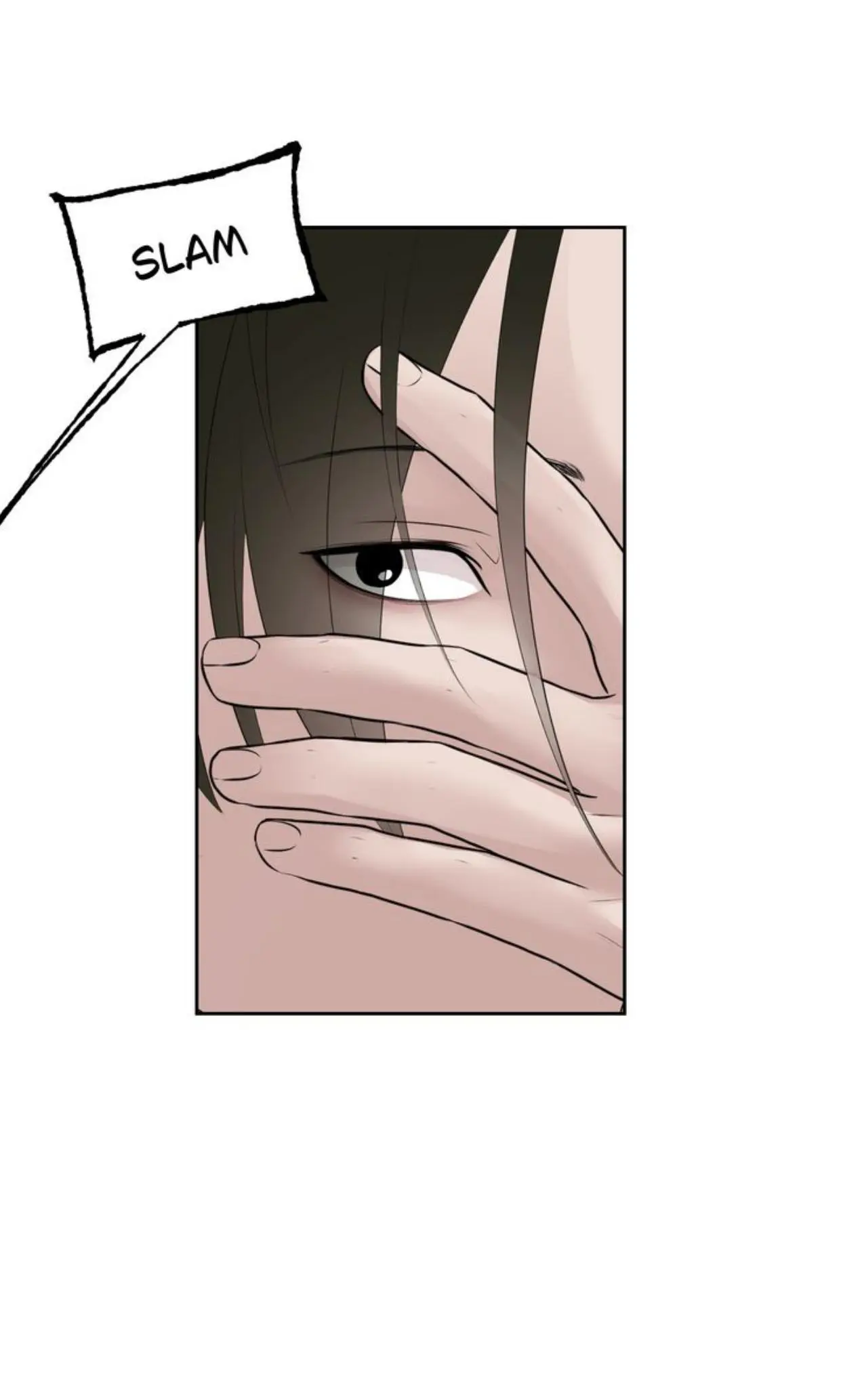 My Sweet Demon King - Chapter 26 Page 36