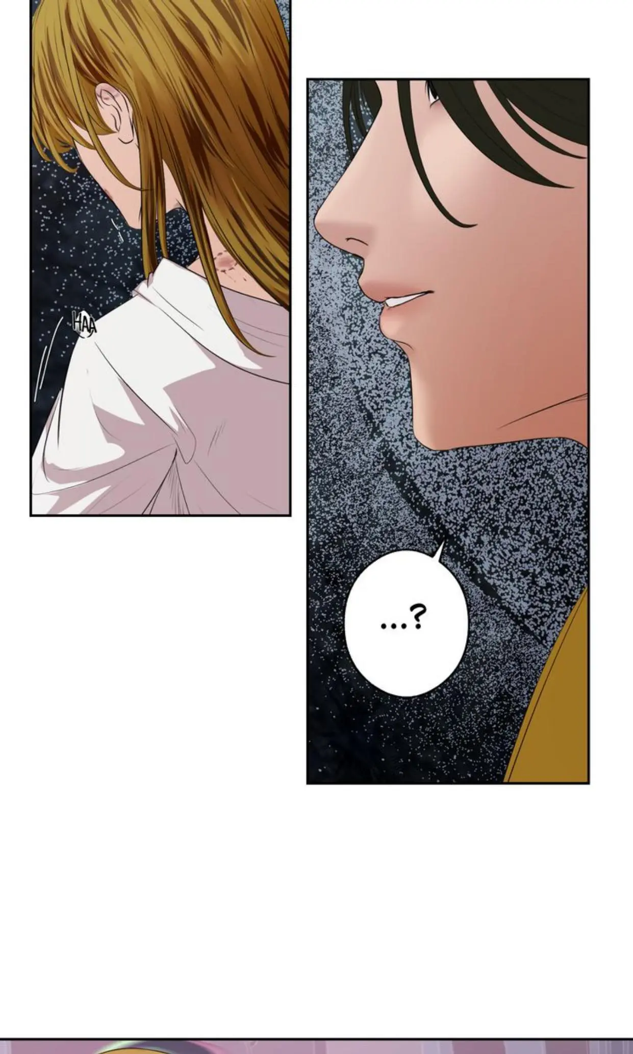 My Sweet Demon King - Chapter 26 Page 39