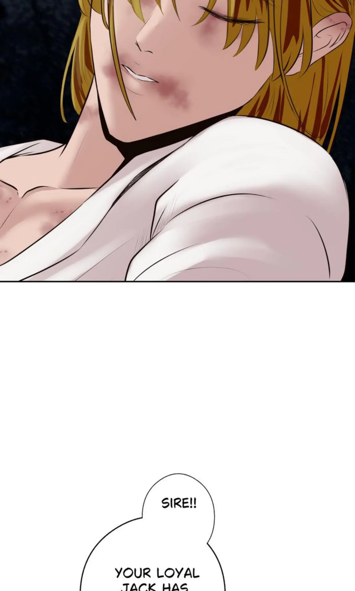 My Sweet Demon King - Chapter 26 Page 44