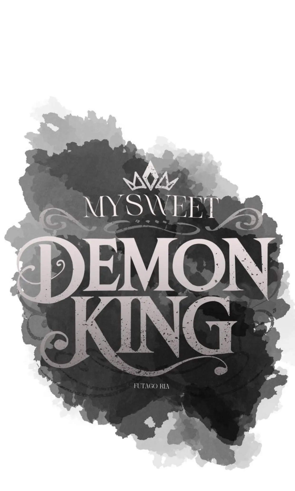 My Sweet Demon King - Chapter 26 Page 48