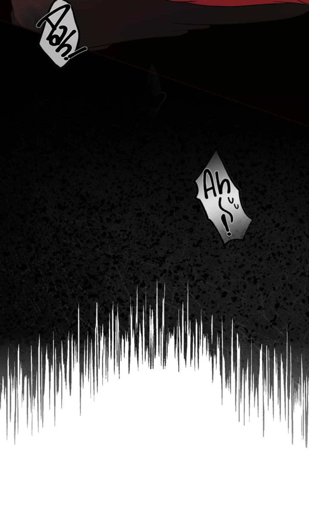 My Sweet Demon King - Chapter 27 Page 11