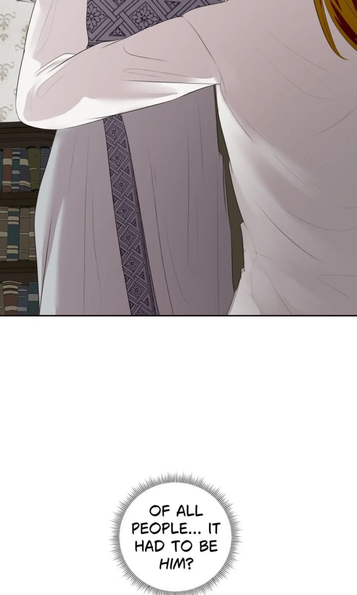 My Sweet Demon King - Chapter 27 Page 17