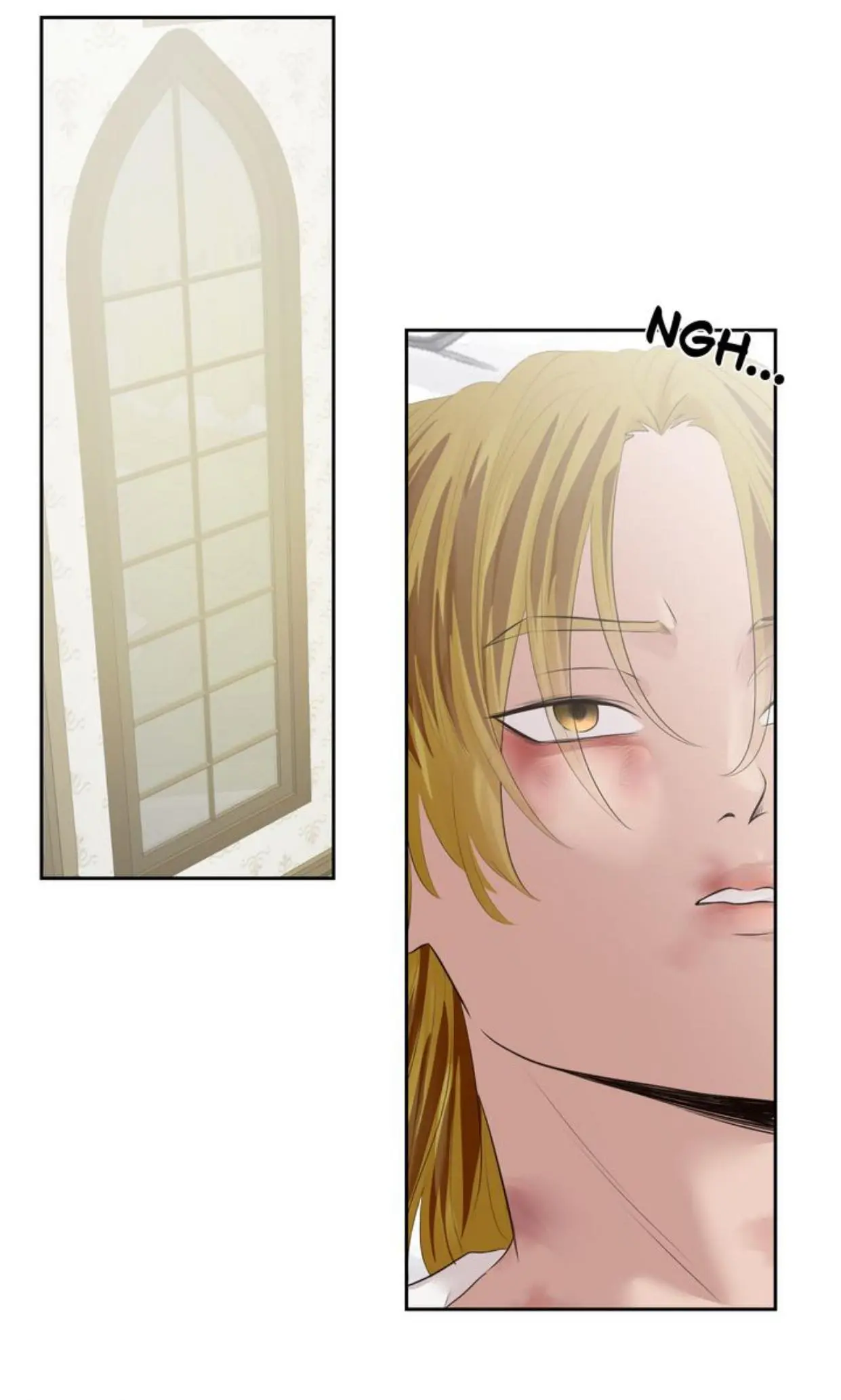 My Sweet Demon King - Chapter 27 Page 2