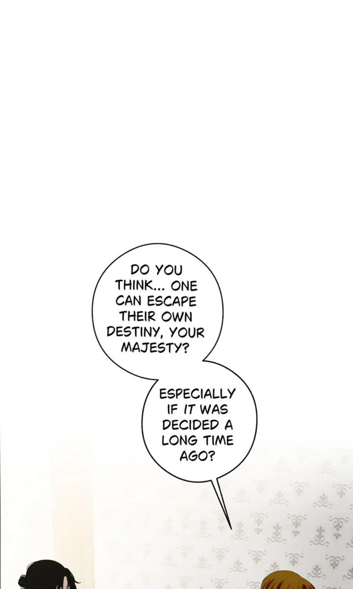 My Sweet Demon King - Chapter 27 Page 24