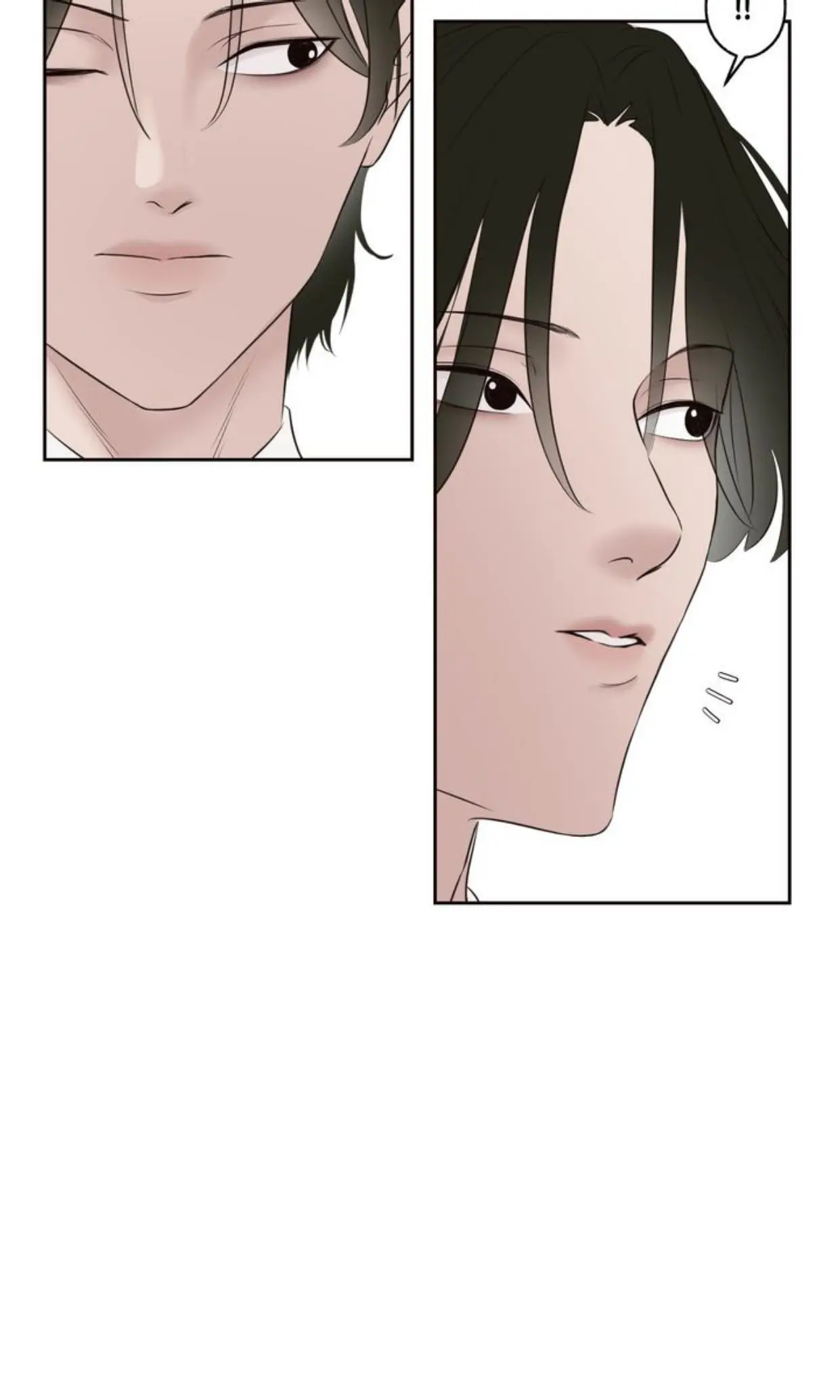 My Sweet Demon King - Chapter 27 Page 39