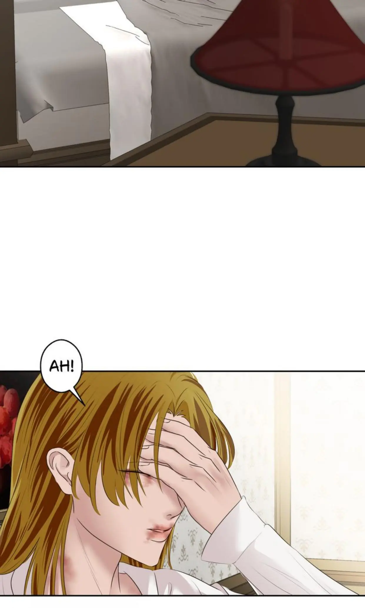 My Sweet Demon King - Chapter 27 Page 4