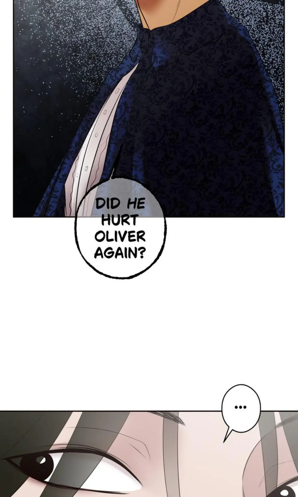 My Sweet Demon King - Chapter 27 Page 43