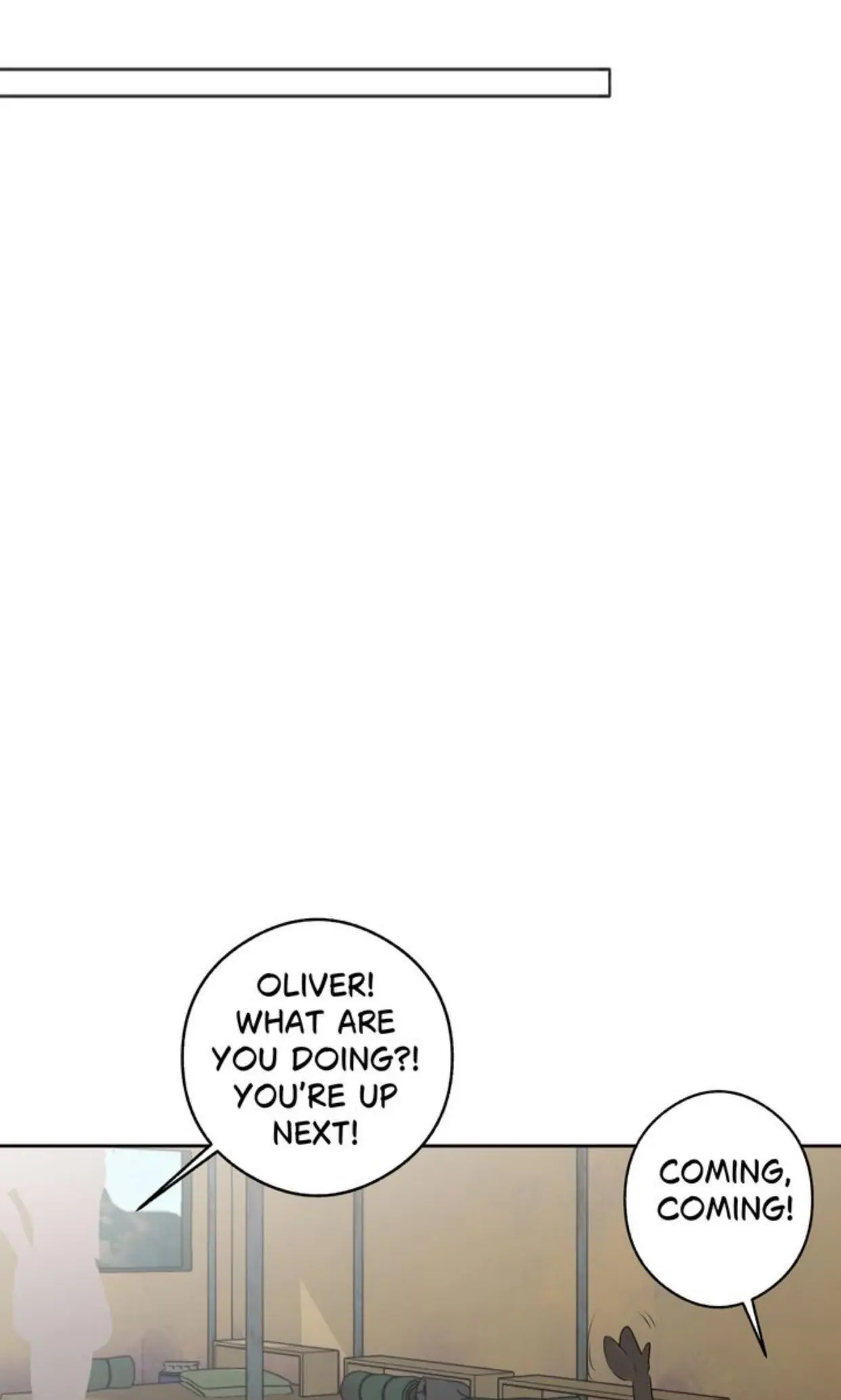 My Sweet Demon King - Chapter 27 Page 45