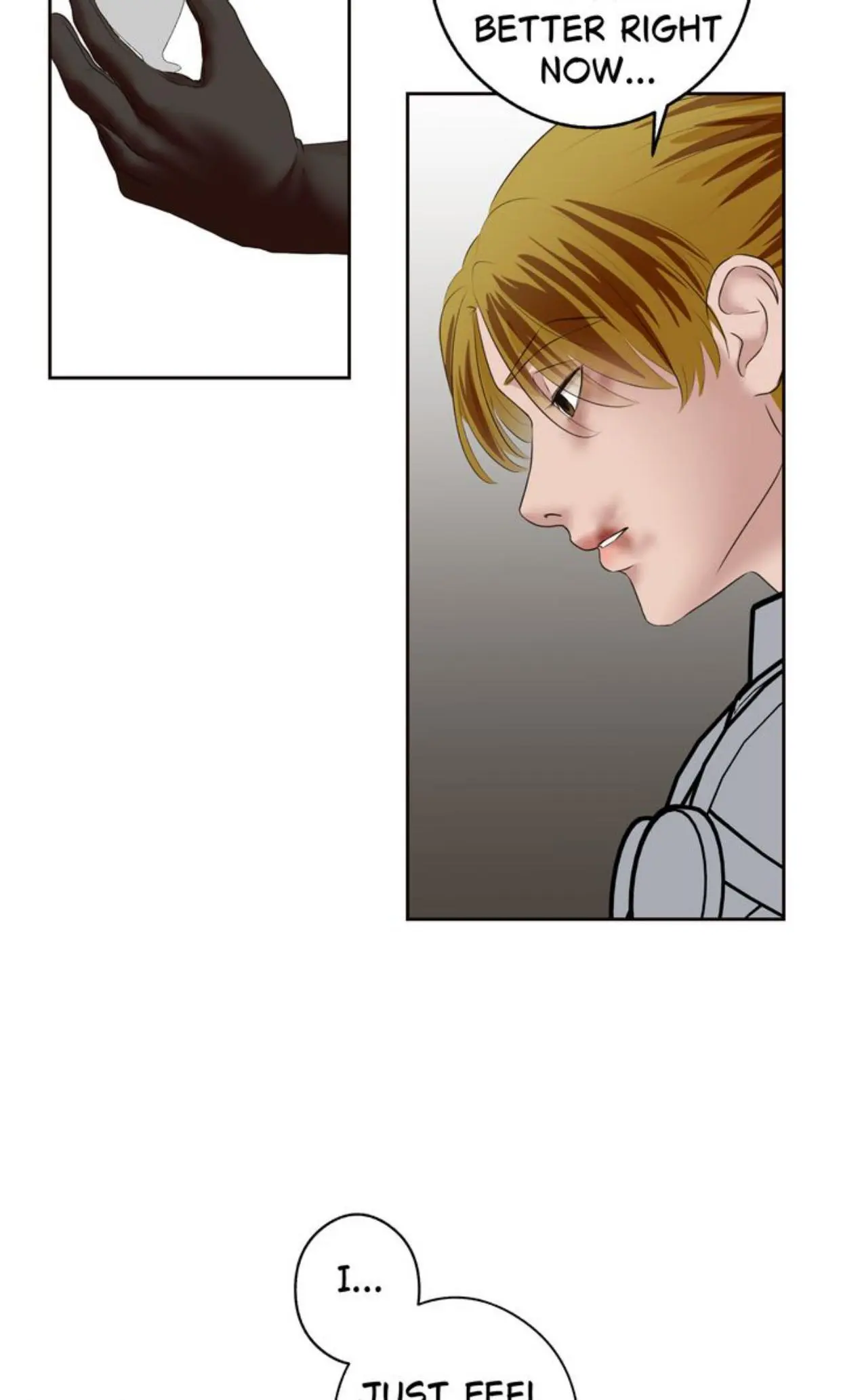 My Sweet Demon King - Chapter 27 Page 51