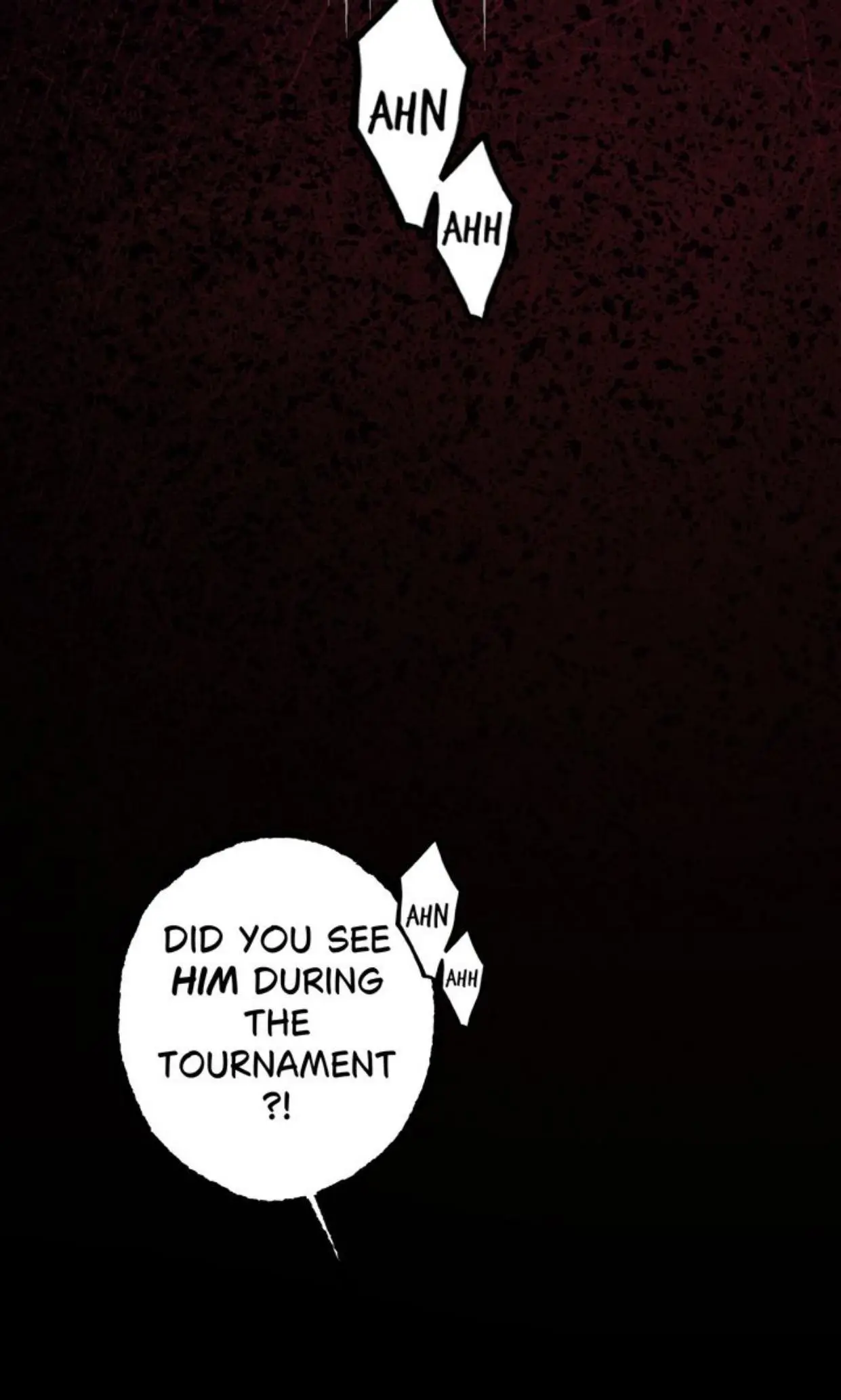 My Sweet Demon King - Chapter 27 Page 6
