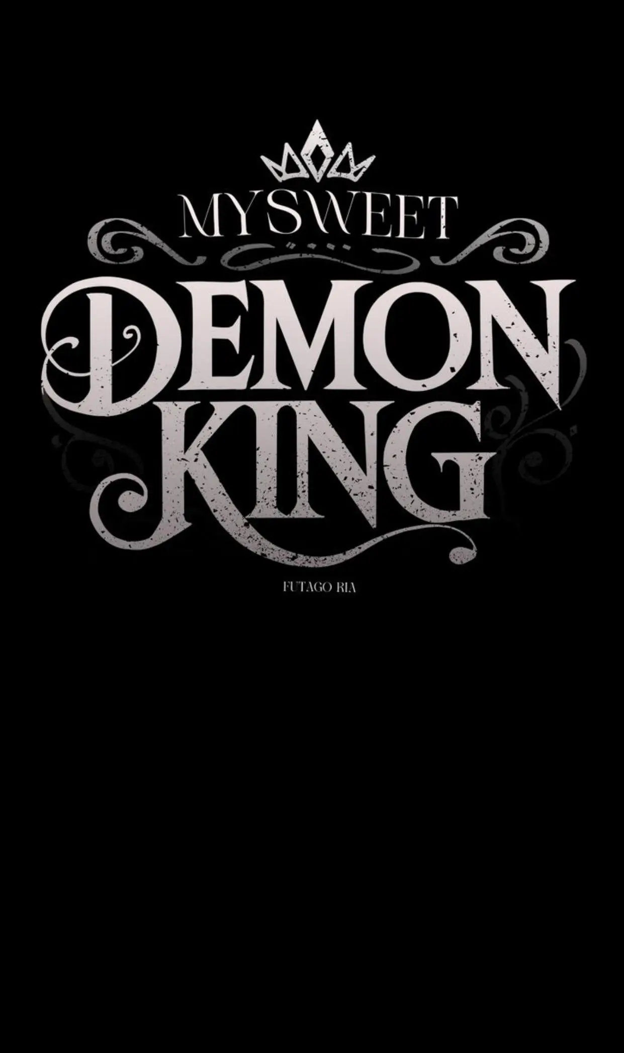 My Sweet Demon King - Chapter 27 Page 63