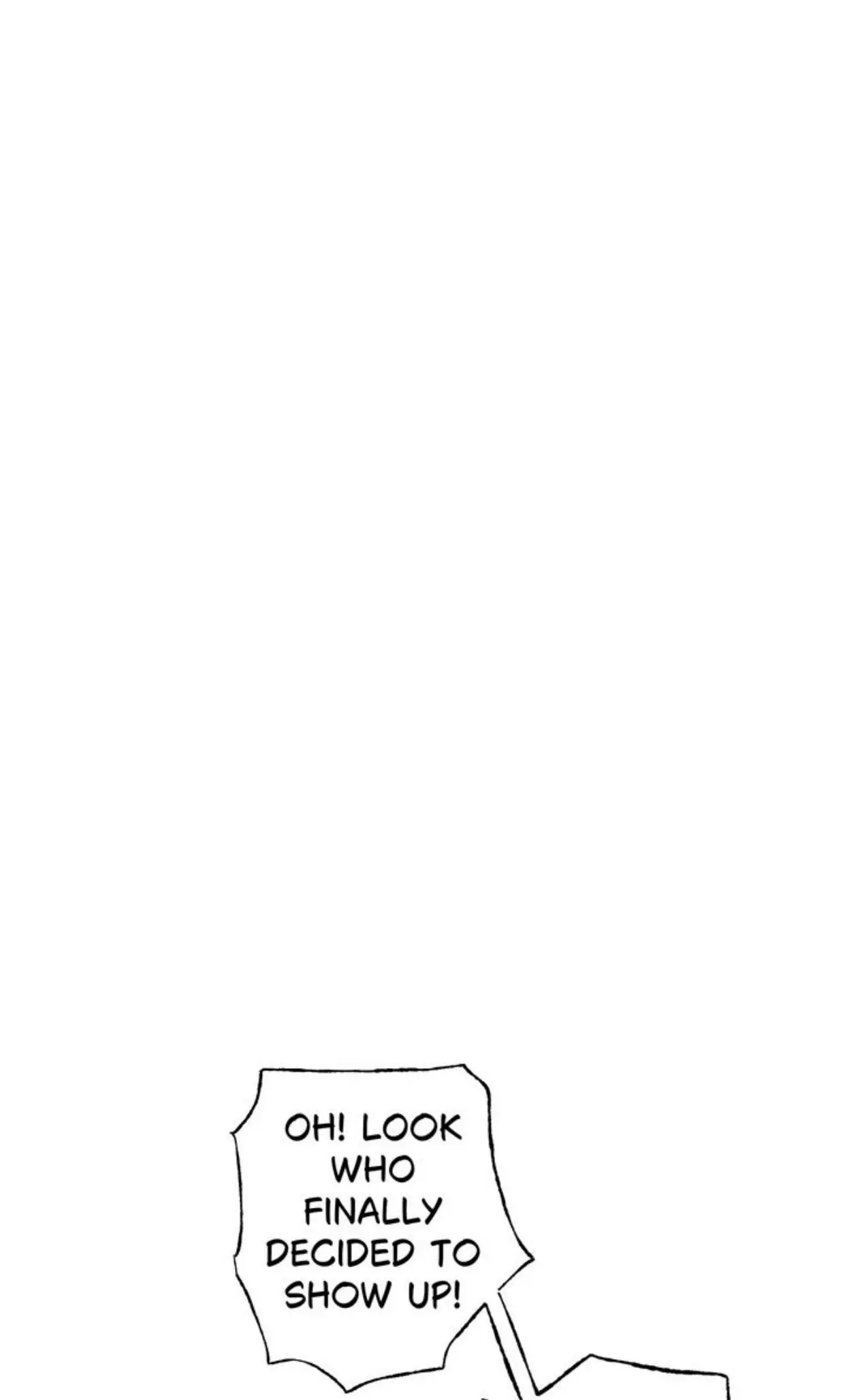 My Sweet Demon King - Chapter 28 Page 23
