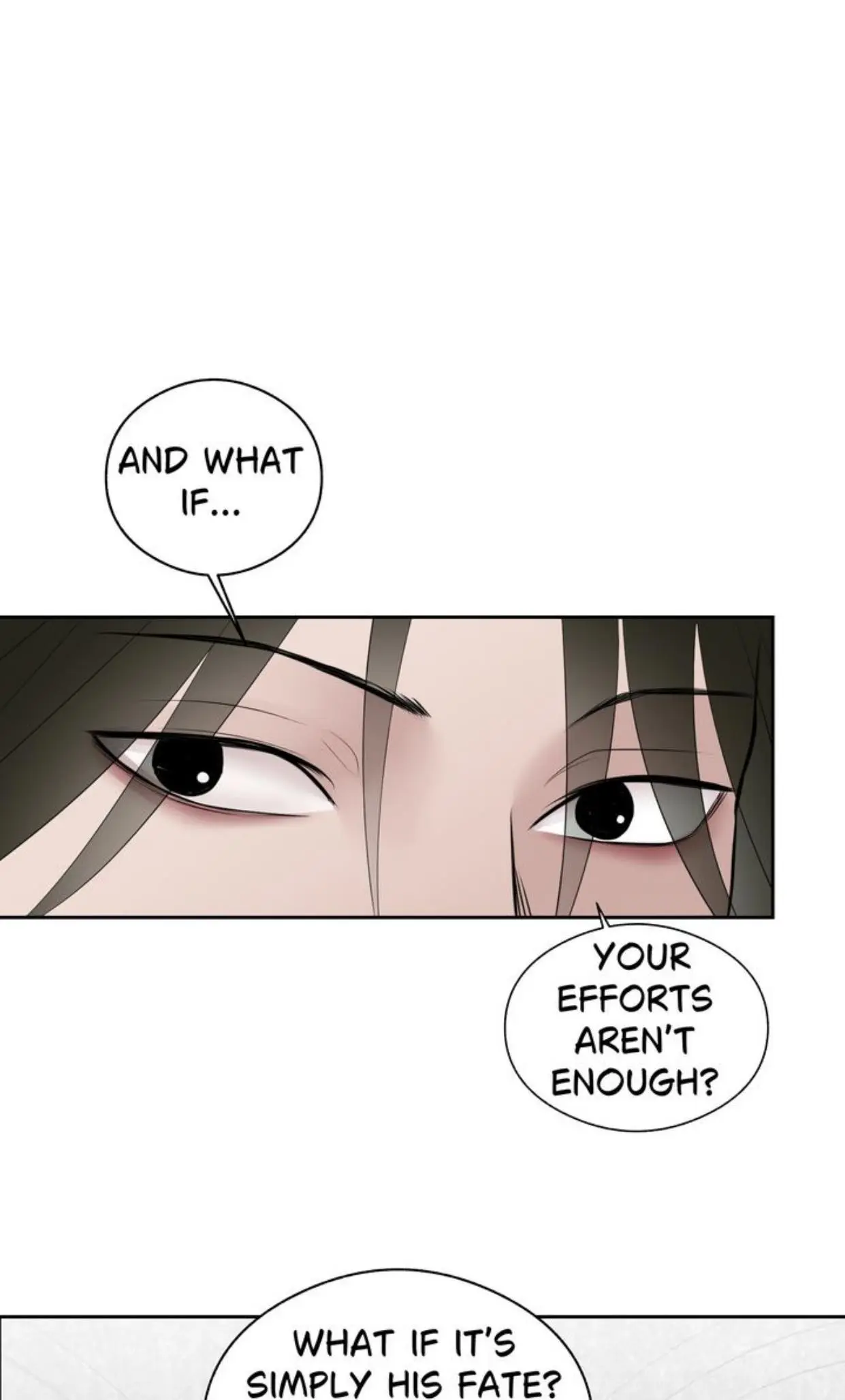 My Sweet Demon King - Chapter 28 Page 33